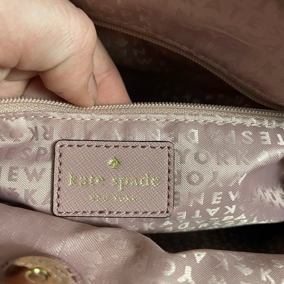 SOLD ❤️ - Picture 8 of 16